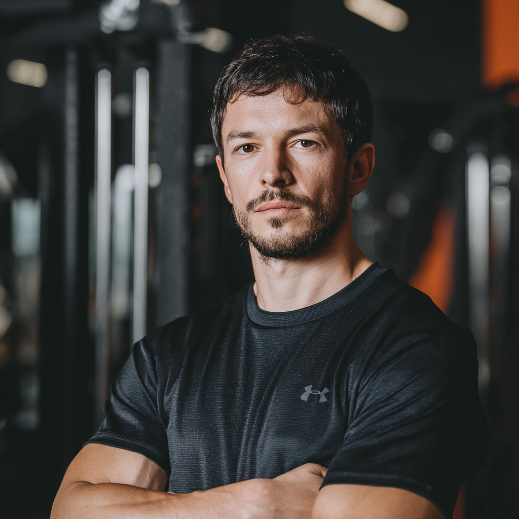 Формування фігури