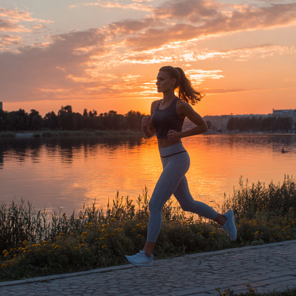 Процес тренувань СилаUA